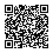 기타 페이지 바로가기 주소(https://www.jangseong.go.kr/q/ezMxMjV8NDAzNDN8c2hvd3xwYWdlPTQzfQ==&e=M&s=3), QRCODE