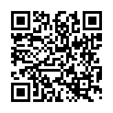기타 페이지 바로가기 주소(https://www.jangseong.go.kr/q/ezMxMjV8NDAzNDN8c2hvd3xwYWdlPTV9&e=M&s=3), QRCODE
