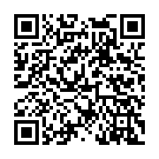 기타 페이지 바로가기 주소(https://www.jangseong.go.kr/q/ezMxMjV8NDAzNDR8c2hvd3xwYWdlPTE5fQ==&e=M&s=3), QRCODE