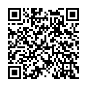 기타 페이지 바로가기 주소(https://www.jangseong.go.kr/q/ezMxMjV8NDAzNDR8c2hvd3xwYWdlPTI5fQ==&e=M&s=3), QRCODE