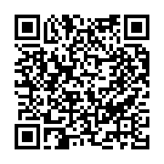 기타 페이지 바로가기 주소(https://www.jangseong.go.kr/q/ezMxMjV8NDAzNDR8c2hvd3xwYWdlPTIxfQ==&e=M&s=3), QRCODE