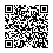 기타 페이지 바로가기 주소(https://www.jangseong.go.kr/q/ezMxMjV8NDAzNDR8c2hvd3xwYWdlPTM0fQ==&e=M&s=3), QRCODE