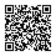 기타 페이지 바로가기 주소(https://www.jangseong.go.kr/q/ezMxMjV8NDAzNDR8c2hvd3xwYWdlPTM3fQ==&e=M&s=3), QRCODE