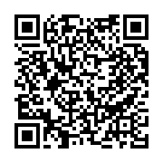 기타 페이지 바로가기 주소(https://www.jangseong.go.kr/q/ezMxMjV8NDAzNDR8c2hvd3xwYWdlPTM5fQ==&e=M&s=3), QRCODE