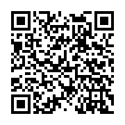 기타 페이지 바로가기 주소(https://www.jangseong.go.kr/q/ezMxMjV8NDAzNDR8c2hvd3xwYWdlPTMzfQ==&e=M&s=3), QRCODE