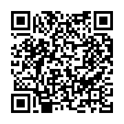 기타 페이지 바로가기 주소(https://www.jangseong.go.kr/q/ezMxMjV8NDAzNDR8c2hvd3xwYWdlPTQzfQ==&e=M&s=3), QRCODE