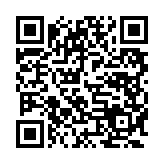 기타 페이지 바로가기 주소(https://www.jangseong.go.kr/q/ezMxMjV8NDAzNDR8c2hvd3xwYWdlPTR9&e=M&s=3), QRCODE