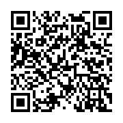 기타 페이지 바로가기 주소(https://www.jangseong.go.kr/q/ezMxMjV8NDAzNDV8c2hvd3xwYWdlPTE5fQ==&e=M&s=3), QRCODE