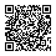 기타 페이지 바로가기 주소(https://www.jangseong.go.kr/q/ezMxMjV8NDAzNDV8c2hvd3xwYWdlPTI5fQ==&e=M&s=3), QRCODE