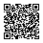 기타 페이지 바로가기 주소(https://www.jangseong.go.kr/q/ezMxMjV8NDAzNDV8c2hvd3xwYWdlPTIxfQ==&e=M&s=3), QRCODE