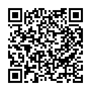 기타 페이지 바로가기 주소(https://www.jangseong.go.kr/q/ezMxMjV8NDAzNDV8c2hvd3xwYWdlPTM0fQ==&e=M&s=3), QRCODE
