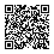 기타 페이지 바로가기 주소(https://www.jangseong.go.kr/q/ezMxMjV8NDAzNDV8c2hvd3xwYWdlPTM3fQ==&e=M&s=3), QRCODE