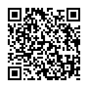 기타 페이지 바로가기 주소(https://www.jangseong.go.kr/q/ezMxMjV8NDAzNDV8c2hvd3xwYWdlPTM5fQ==&e=M&s=3), QRCODE