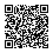 기타 페이지 바로가기 주소(https://www.jangseong.go.kr/q/ezMxMjV8NDAzNDV8c2hvd3xwYWdlPTMzfQ==&e=M&s=3), QRCODE