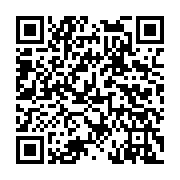 기타 페이지 바로가기 주소(https://www.jangseong.go.kr/q/ezMxMjV8NDAzNDV8c2hvd3xwYWdlPTQyfQ==&e=M&s=3), QRCODE