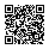 기타 페이지 바로가기 주소(https://www.jangseong.go.kr/q/ezMxMjV8NDAzNDV8c2hvd3xwYWdlPTR9&e=M&s=3), QRCODE