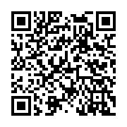 기타 페이지 바로가기 주소(https://www.jangseong.go.kr/q/ezMxMjV8NDAzNDZ8c2hvd3xwYWdlPTE5fQ==&e=M&s=3), QRCODE