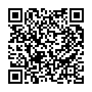 기타 페이지 바로가기 주소(https://www.jangseong.go.kr/q/ezMxMjV8NDAzNDZ8c2hvd3xwYWdlPTI5fQ==&e=M&s=3), QRCODE