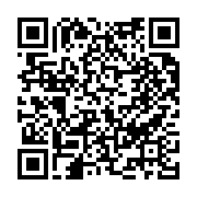 기타 페이지 바로가기 주소(https://www.jangseong.go.kr/q/ezMxMjV8NDAzNDZ8c2hvd3xwYWdlPTIxfQ==&e=M&s=3), QRCODE