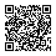 기타 페이지 바로가기 주소(https://www.jangseong.go.kr/q/ezMxMjV8NDAzNDZ8c2hvd3xwYWdlPTM0fQ==&e=M&s=3), QRCODE