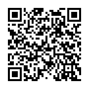 기타 페이지 바로가기 주소(https://www.jangseong.go.kr/q/ezMxMjV8NDAzNDZ8c2hvd3xwYWdlPTM3fQ==&e=M&s=3), QRCODE