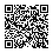 기타 페이지 바로가기 주소(https://www.jangseong.go.kr/q/ezMxMjV8NDAzNDZ8c2hvd3xwYWdlPTM5fQ==&e=M&s=3), QRCODE