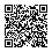 기타 페이지 바로가기 주소(https://www.jangseong.go.kr/q/ezMxMjV8NDAzNDZ8c2hvd3xwYWdlPTMzfQ==&e=M&s=3), QRCODE