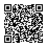 기타 페이지 바로가기 주소(https://www.jangseong.go.kr/q/ezMxMjV8NDAzNDZ8c2hvd3xwYWdlPTQyfQ==&e=M&s=3), QRCODE
