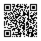 기타 페이지 바로가기 주소(https://www.jangseong.go.kr/q/ezMxMjV8NDAzNDZ8c2hvd3xwYWdlPTR9&e=M&s=3), QRCODE