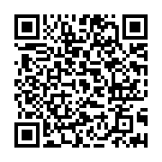 기타 페이지 바로가기 주소(https://www.jangseong.go.kr/q/ezMxMjV8NDAzNDd8c2hvd3xwYWdlPTE5fQ==&e=M&s=3), QRCODE