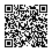 기타 페이지 바로가기 주소(https://www.jangseong.go.kr/q/ezMxMjV8NDAzNDd8c2hvd3xwYWdlPTI5fQ==&e=M&s=3), QRCODE