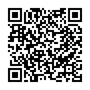 기타 페이지 바로가기 주소(https://www.jangseong.go.kr/q/ezMxMjV8NDAzNDd8c2hvd3xwYWdlPTIxfQ==&e=M&s=3), QRCODE