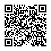 기타 페이지 바로가기 주소(https://www.jangseong.go.kr/q/ezMxMjV8NDAzNDd8c2hvd3xwYWdlPTM0fQ==&e=M&s=3), QRCODE