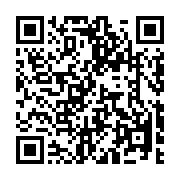 기타 페이지 바로가기 주소(https://www.jangseong.go.kr/q/ezMxMjV8NDAzNDd8c2hvd3xwYWdlPTM3fQ==&e=M&s=3), QRCODE