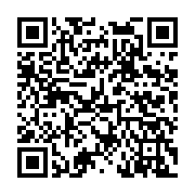 기타 페이지 바로가기 주소(https://www.jangseong.go.kr/q/ezMxMjV8NDAzNDd8c2hvd3xwYWdlPTM5fQ==&e=M&s=3), QRCODE