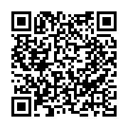 기타 페이지 바로가기 주소(https://www.jangseong.go.kr/q/ezMxMjV8NDAzNDd8c2hvd3xwYWdlPTMyfQ==&e=M&s=3), QRCODE