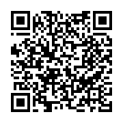 기타 페이지 바로가기 주소(https://www.jangseong.go.kr/q/ezMxMjV8NDAzNDd8c2hvd3xwYWdlPTQyfQ==&e=M&s=3), QRCODE