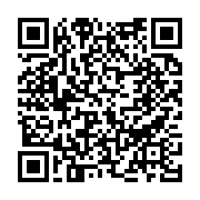 기타 페이지 바로가기 주소(https://www.jangseong.go.kr/q/ezMxMjV8NDAzNDh8c2hvd3xwYWdlPTE5fQ==&e=M&s=3), QRCODE