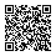 기타 페이지 바로가기 주소(https://www.jangseong.go.kr/q/ezMxMjV8NDAzNDh8c2hvd3xwYWdlPTI4fQ==&e=M&s=3), QRCODE