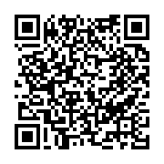 기타 페이지 바로가기 주소(https://www.jangseong.go.kr/q/ezMxMjV8NDAzNDh8c2hvd3xwYWdlPTIxfQ==&e=M&s=3), QRCODE