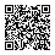 기타 페이지 바로가기 주소(https://www.jangseong.go.kr/q/ezMxMjV8NDAzNDh8c2hvd3xwYWdlPTM0fQ==&e=M&s=3), QRCODE
