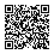 기타 페이지 바로가기 주소(https://www.jangseong.go.kr/q/ezMxMjV8NDAzNDh8c2hvd3xwYWdlPTM3fQ==&e=M&s=3), QRCODE