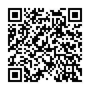 기타 페이지 바로가기 주소(https://www.jangseong.go.kr/q/ezMxMjV8NDAzNDh8c2hvd3xwYWdlPTM5fQ==&e=M&s=3), QRCODE