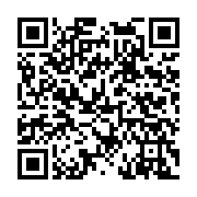 기타 페이지 바로가기 주소(https://www.jangseong.go.kr/q/ezMxMjV8NDAzNDh8c2hvd3xwYWdlPTMyfQ==&e=M&s=3), QRCODE