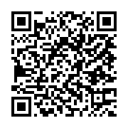 기타 페이지 바로가기 주소(https://www.jangseong.go.kr/q/ezMxMjV8NDAzNDh8c2hvd3xwYWdlPTQyfQ==&e=M&s=3), QRCODE