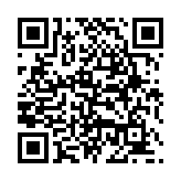 기타 페이지 바로가기 주소(https://www.jangseong.go.kr/q/ezMxMjV8NDAzNDh8c2hvd3xwYWdlPTR9&e=M&s=3), QRCODE