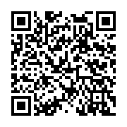 기타 페이지 바로가기 주소(https://www.jangseong.go.kr/q/ezMxMjV8NDAzNDl8c2hvd3xwYWdlPTE5fQ==&e=M&s=3), QRCODE