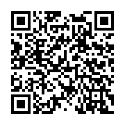 기타 페이지 바로가기 주소(https://www.jangseong.go.kr/q/ezMxMjV8NDAzNDl8c2hvd3xwYWdlPTI4fQ==&e=M&s=3), QRCODE