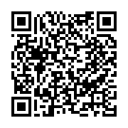 기타 페이지 바로가기 주소(https://www.jangseong.go.kr/q/ezMxMjV8NDAzNDl8c2hvd3xwYWdlPTIxfQ==&e=M&s=3), QRCODE