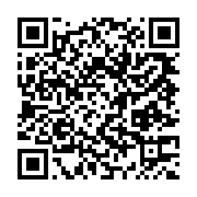 기타 페이지 바로가기 주소(https://www.jangseong.go.kr/q/ezMxMjV8NDAzNDl8c2hvd3xwYWdlPTM0fQ==&e=M&s=3), QRCODE